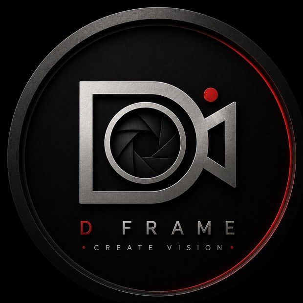 D FRAME