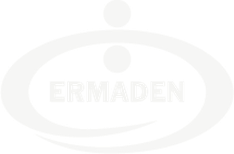 Ermaden