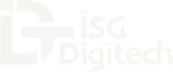 İSG Digitech