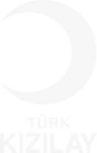 Türk Kızılay