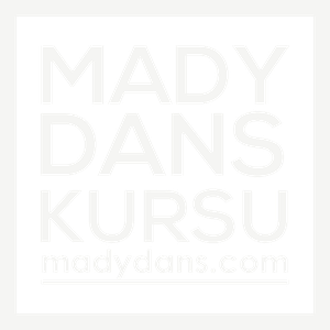Mady Dans Kursu