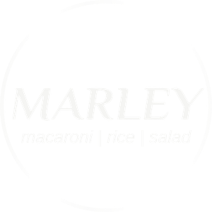 Marley