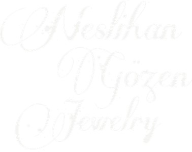 Neslihan Gözen Jewelry