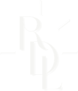 RDL
