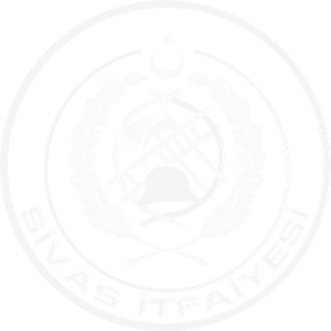 Sivas İtfaiyesi