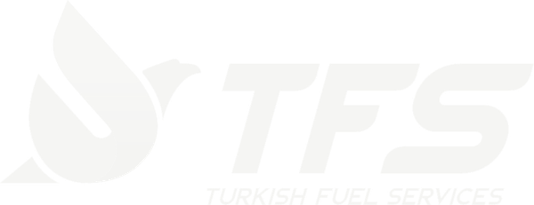 TFS — Turkish Fuel Services