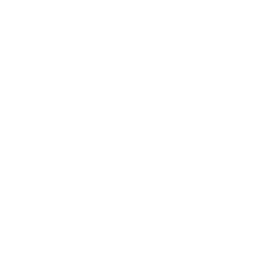 Yumlu Akademi